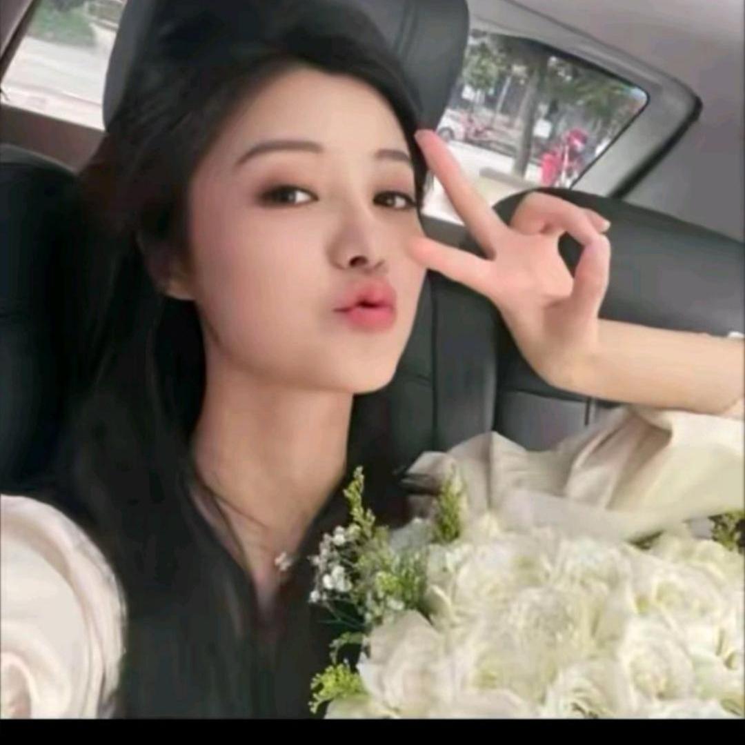 小小101❤️直播好物分享