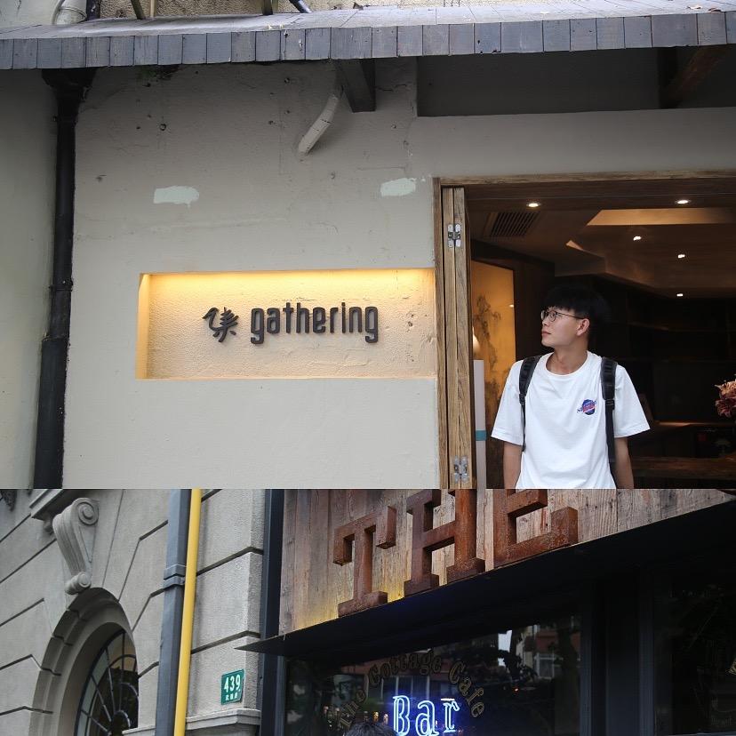 Ming1