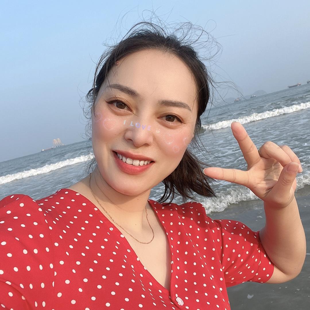 恋🍓🍓（^_^）