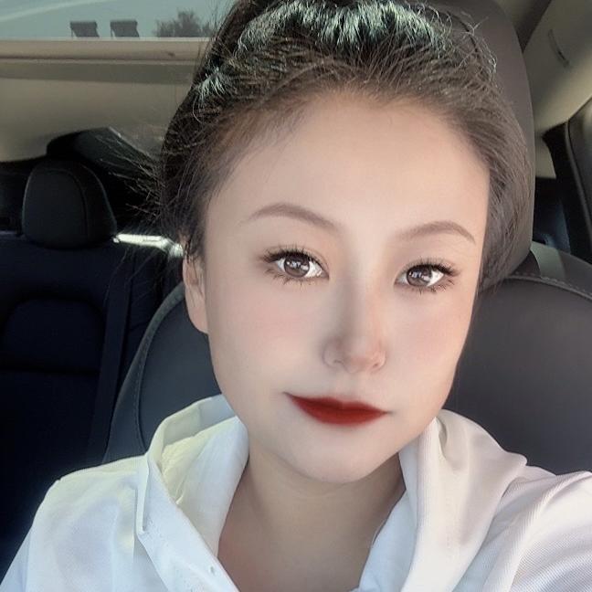 小文鹿业专营店