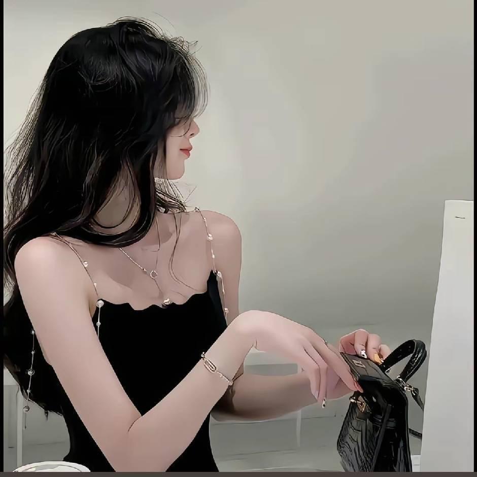 诺诺