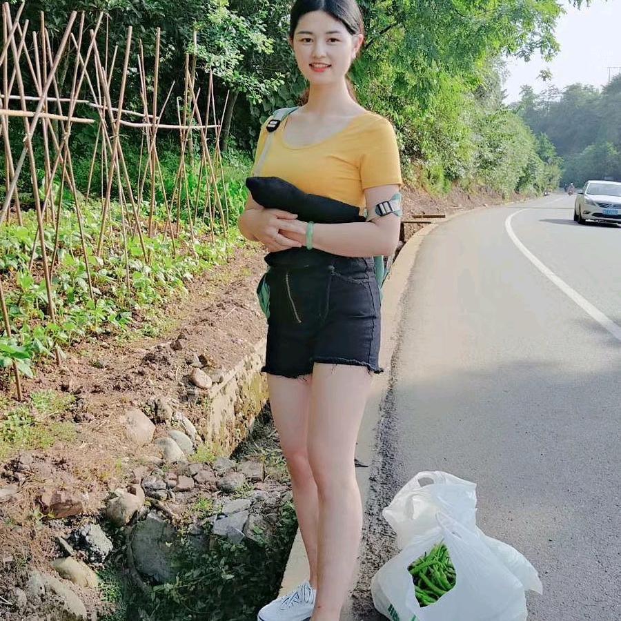 伊凡茶叶