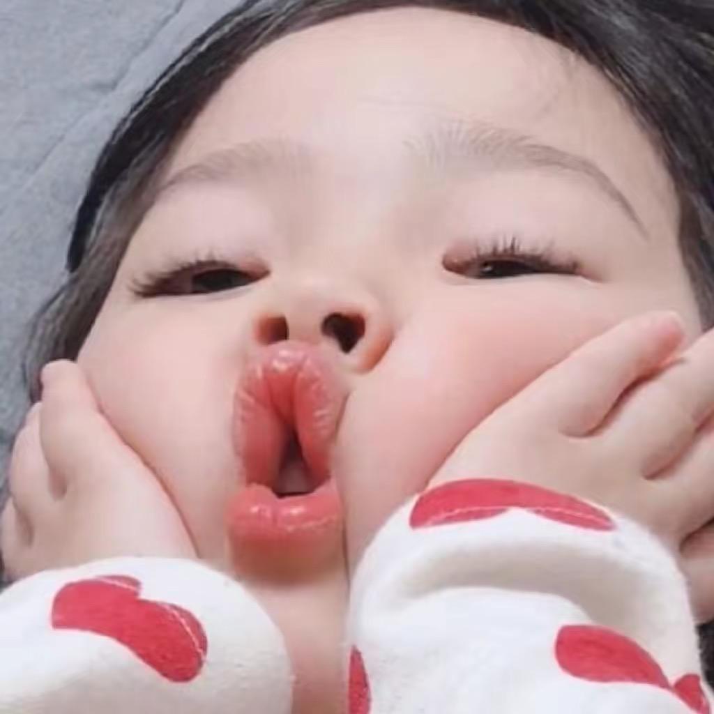 是鹿鹿呀