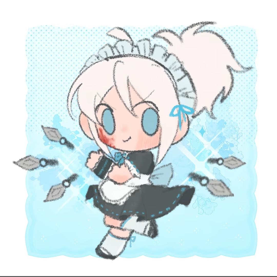 梨花诗