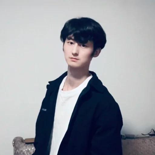 何为优雅