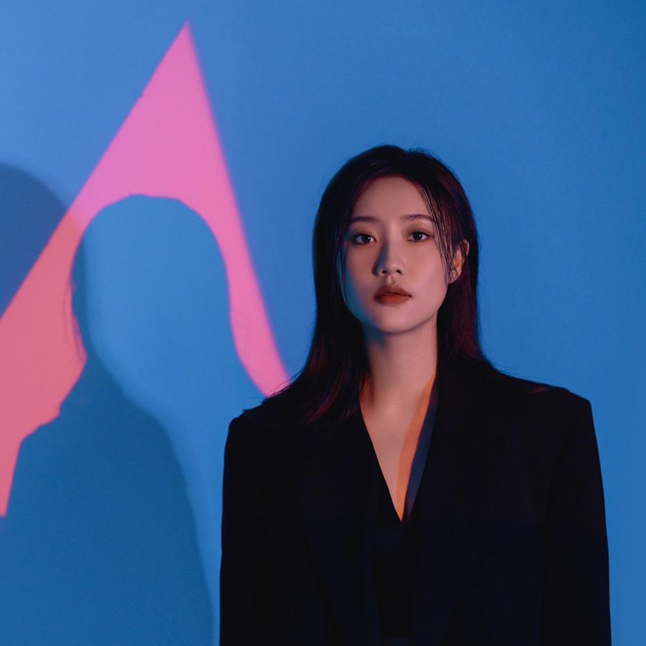 大理丫头🎙️