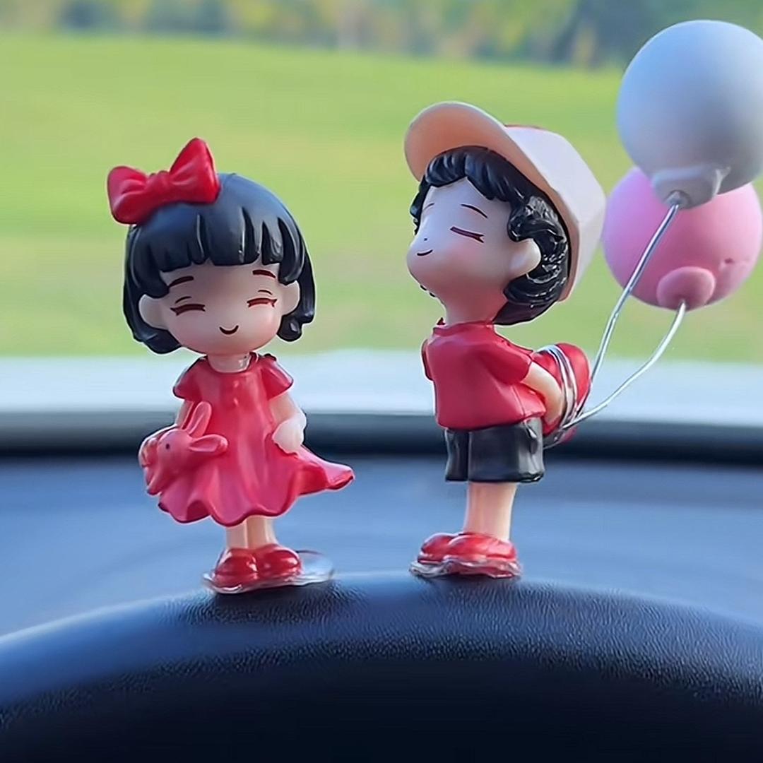 👑小小雪花👑