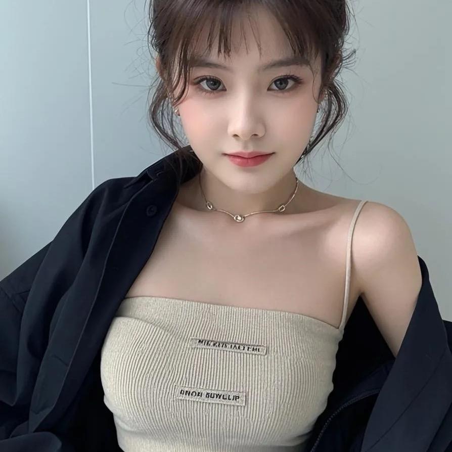 兜꧔里💕᭄半ꦿ🥀颗ᩚ糖
