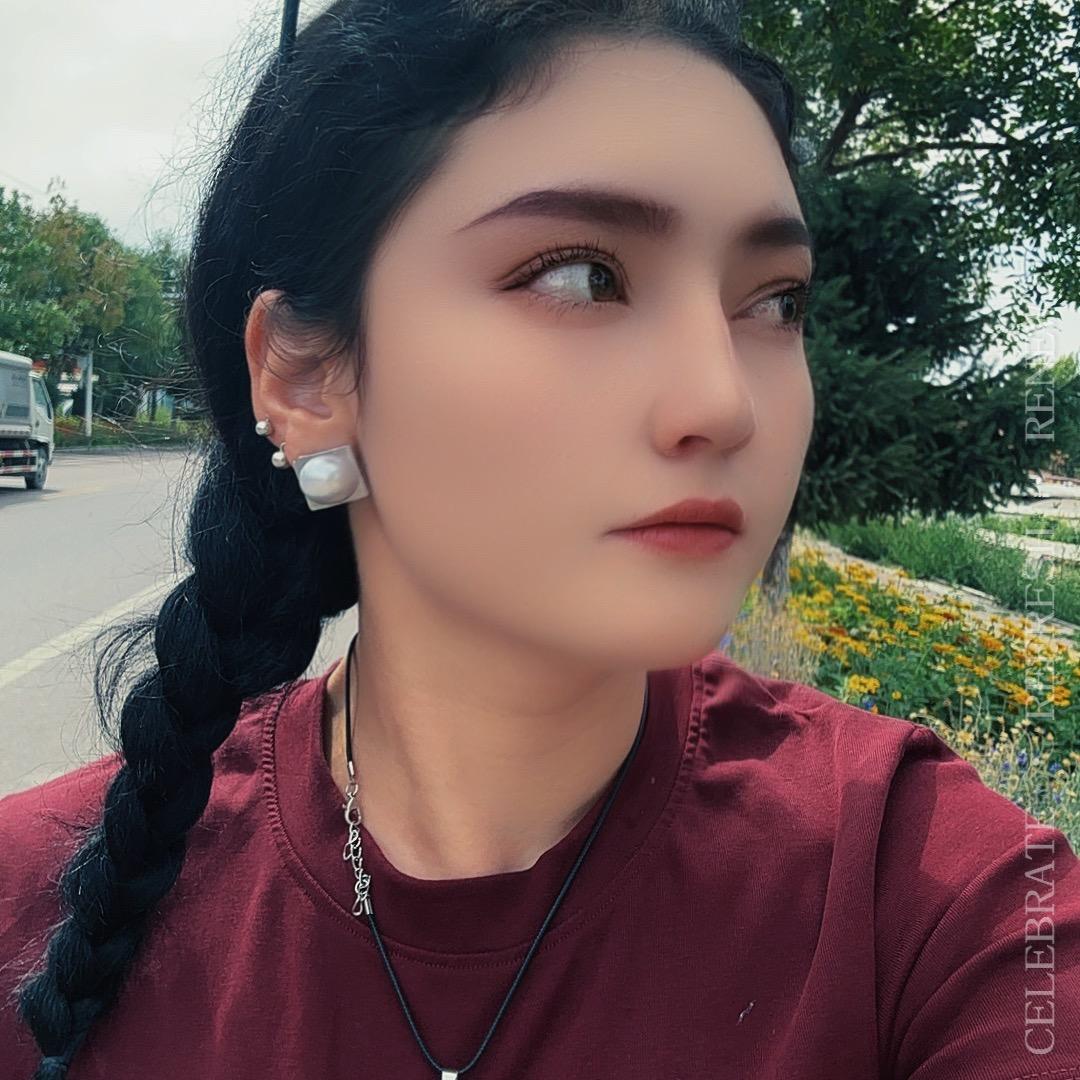 人间绝望