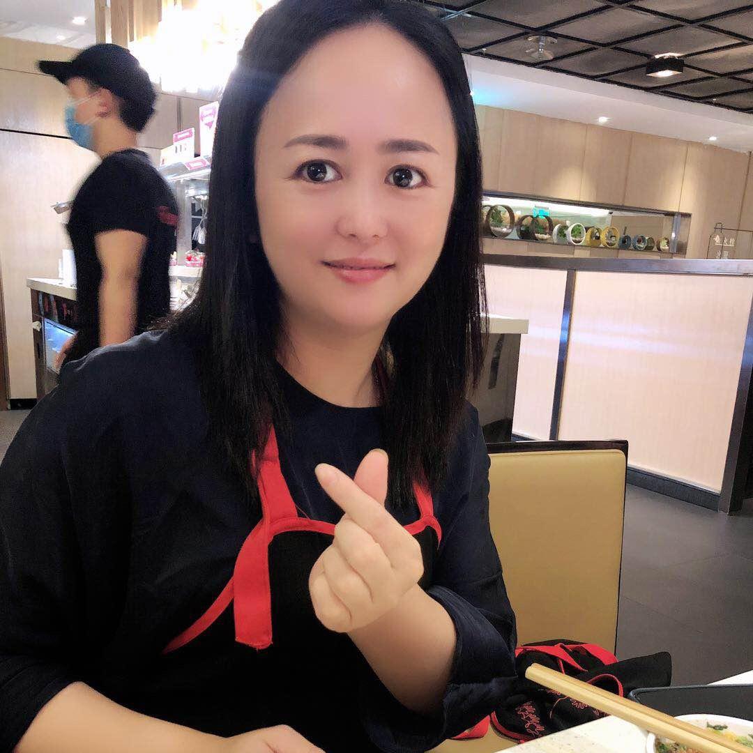 丫丫 爱生活