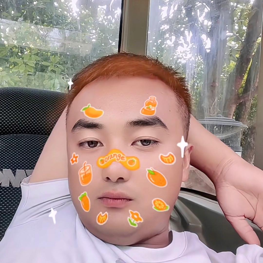 ༄༊ꪗꪖꪀᧁ࿐@《康康》
