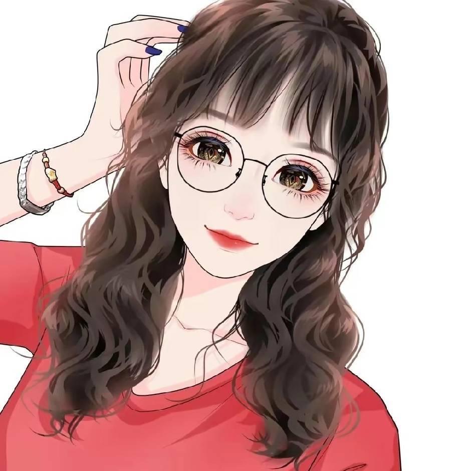 奥鑫达焊机厂销