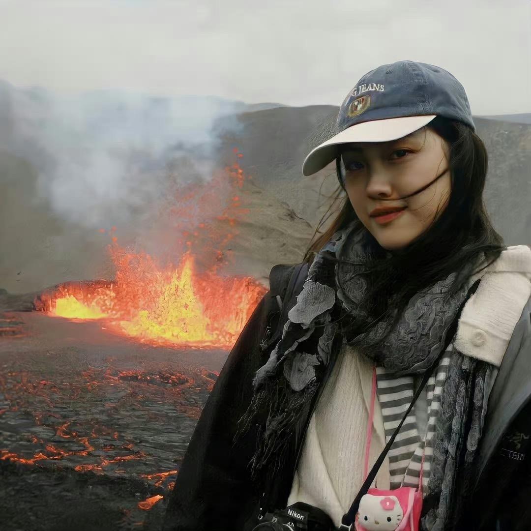 饭饭（不想上学版
