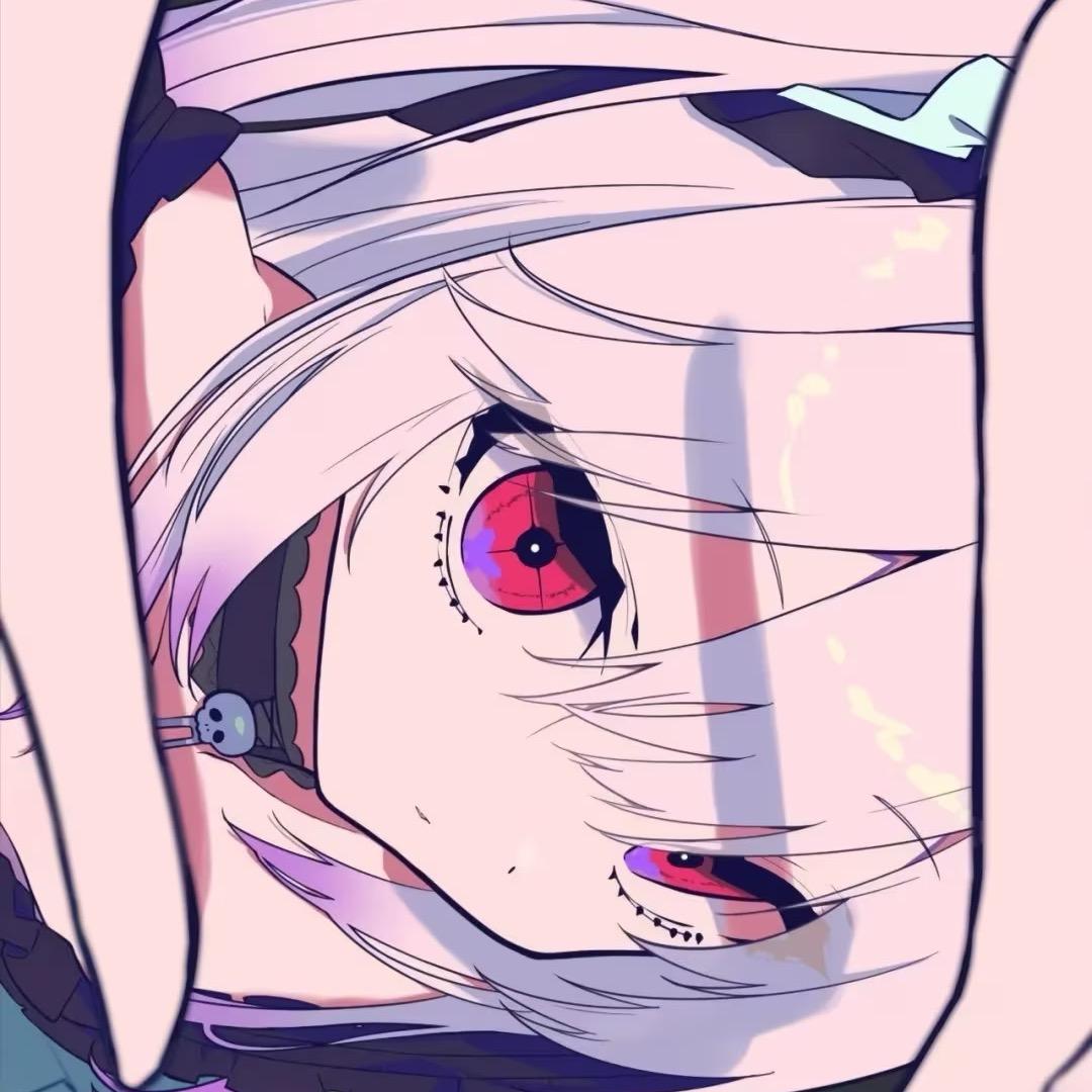 xfuix