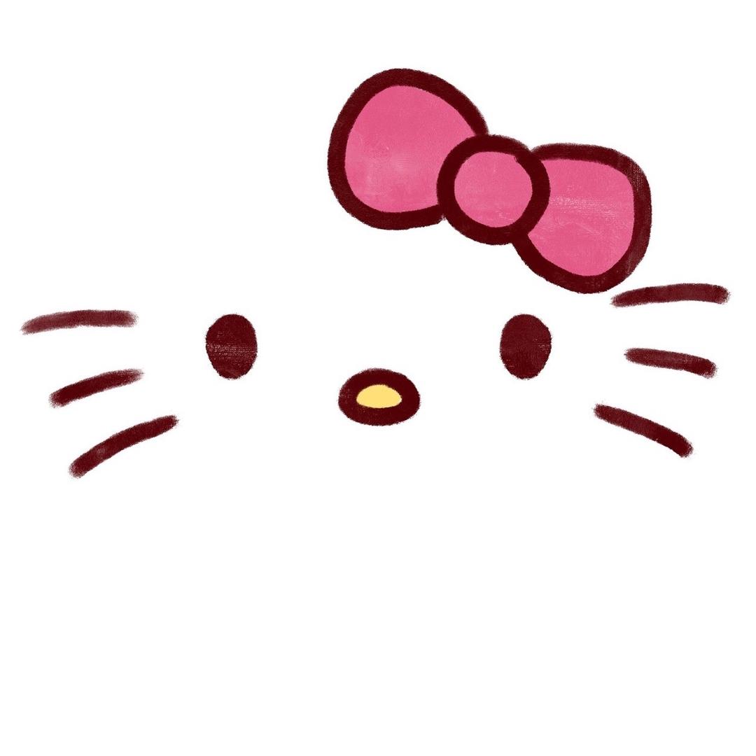 哇塞