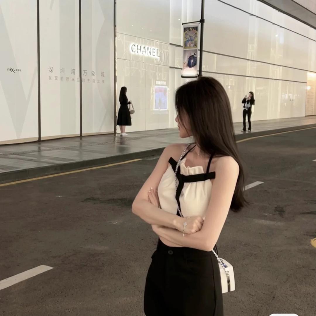 买手✈️果果