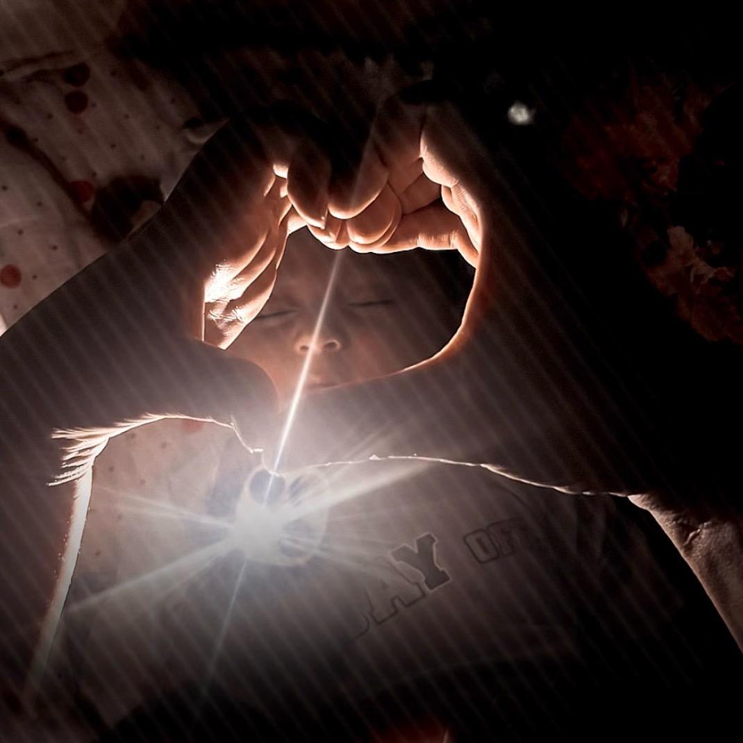 小伊好物推荐🥰