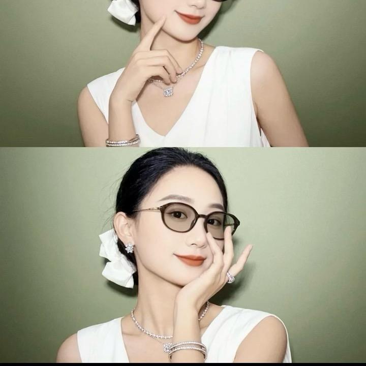 定格📷