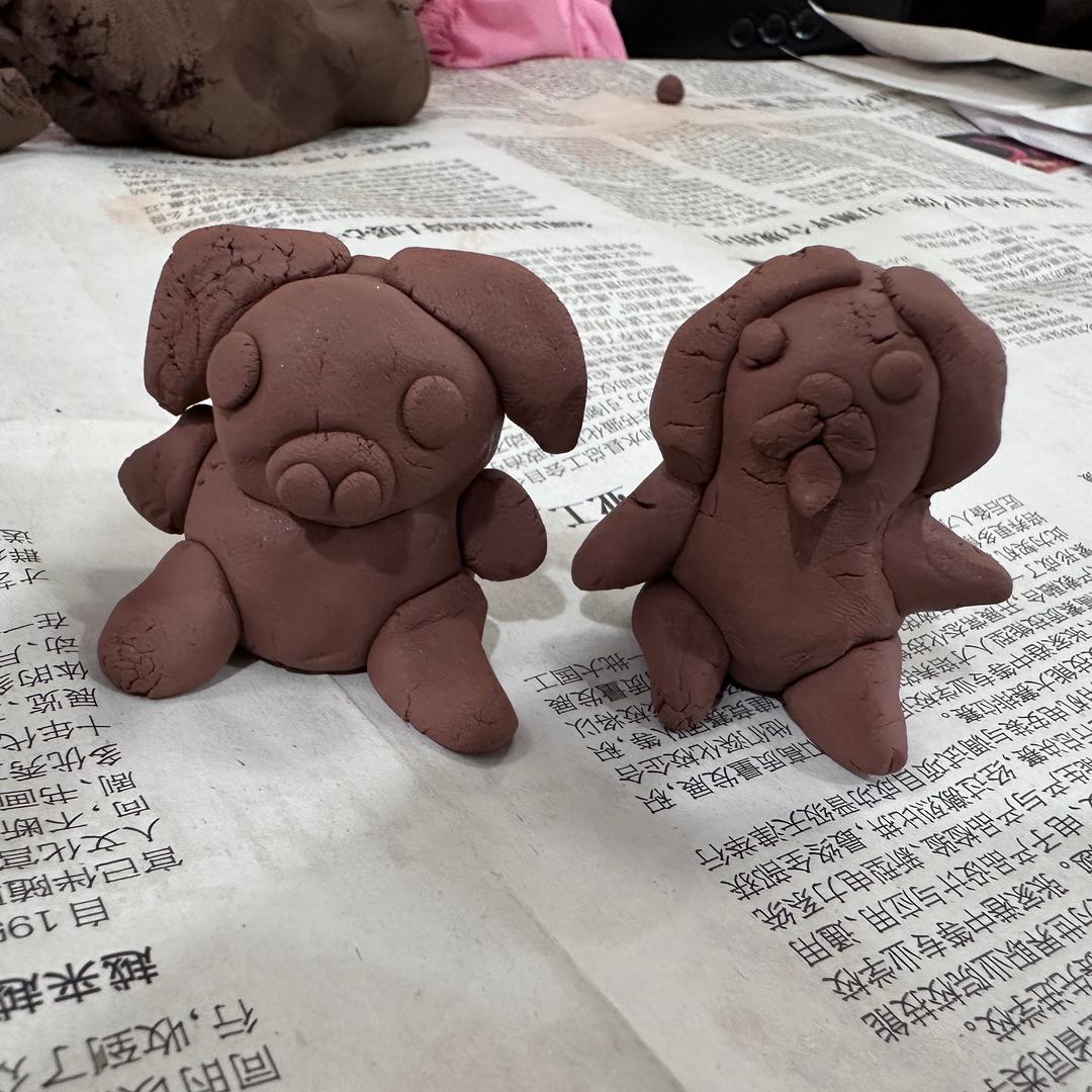 请叫我大王
