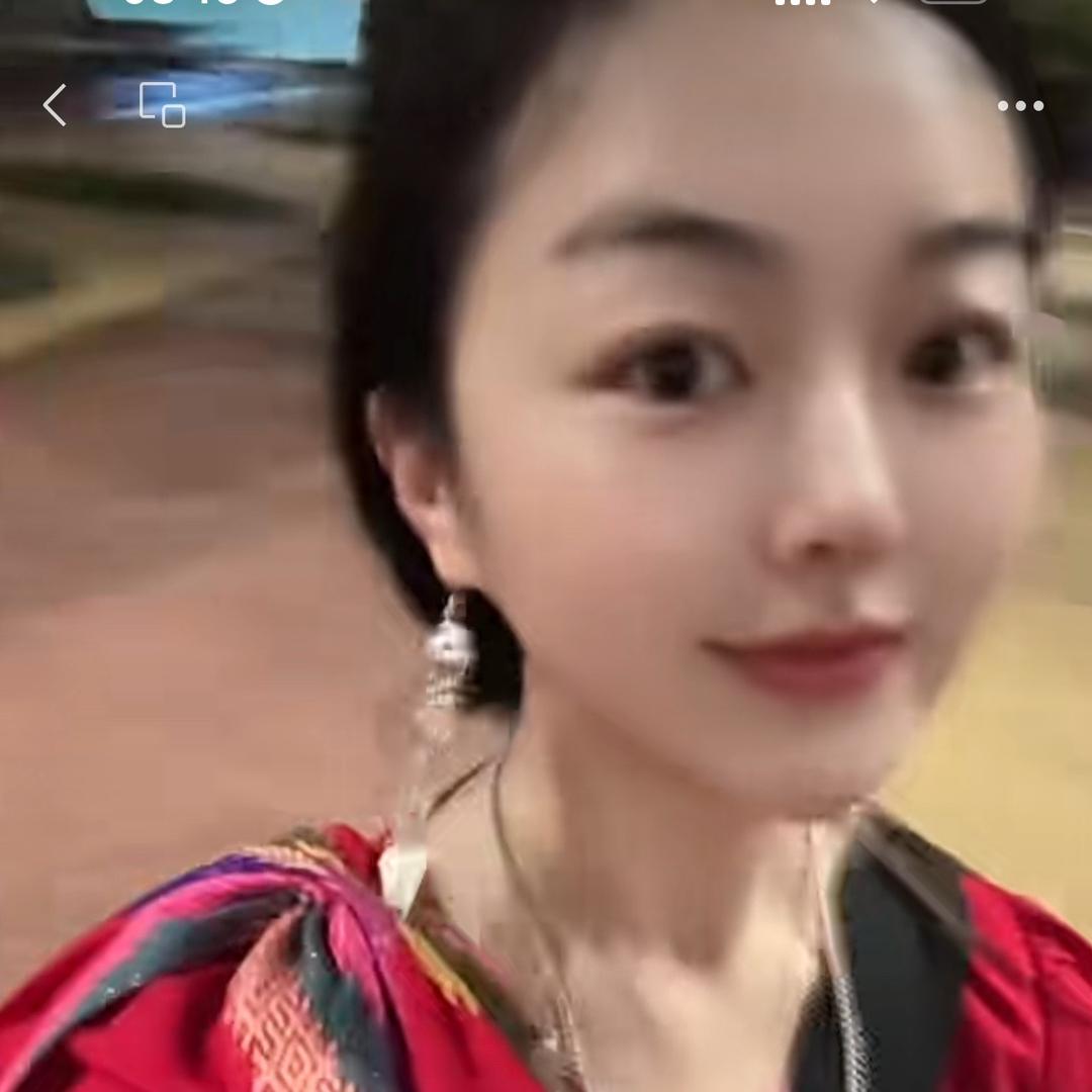 弄莫湖小可乐