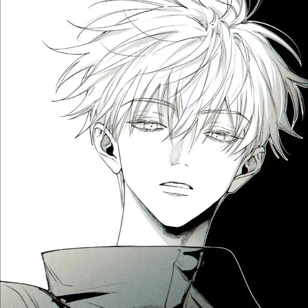 藿香（连赞拉黑