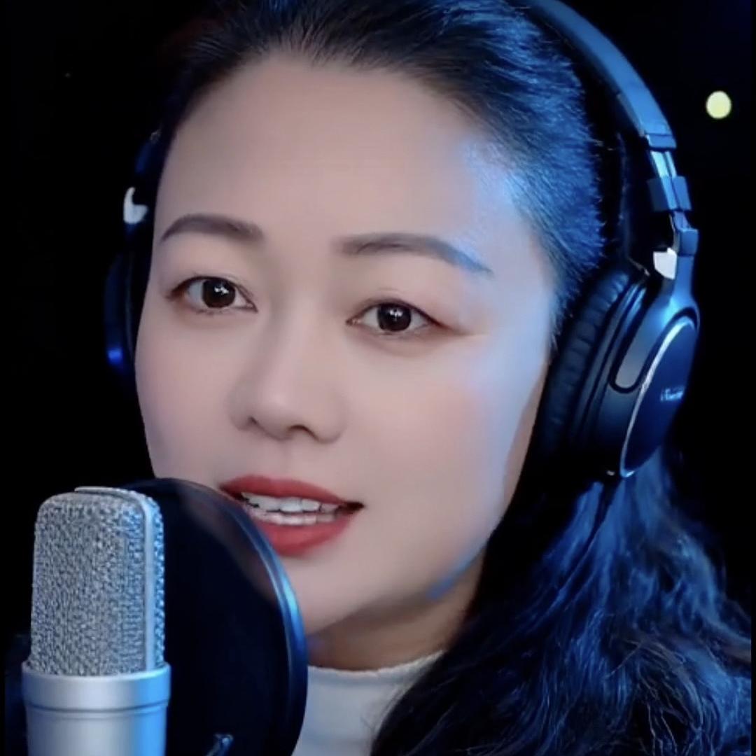 海安县小徐房产中介服务部