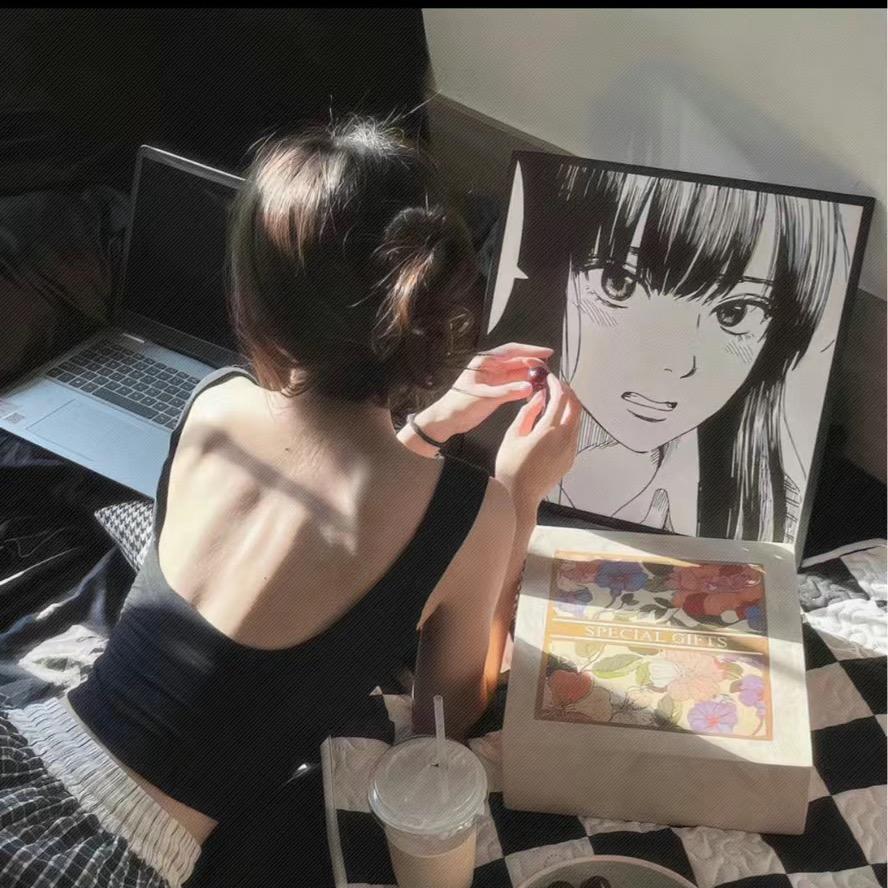 .敏.