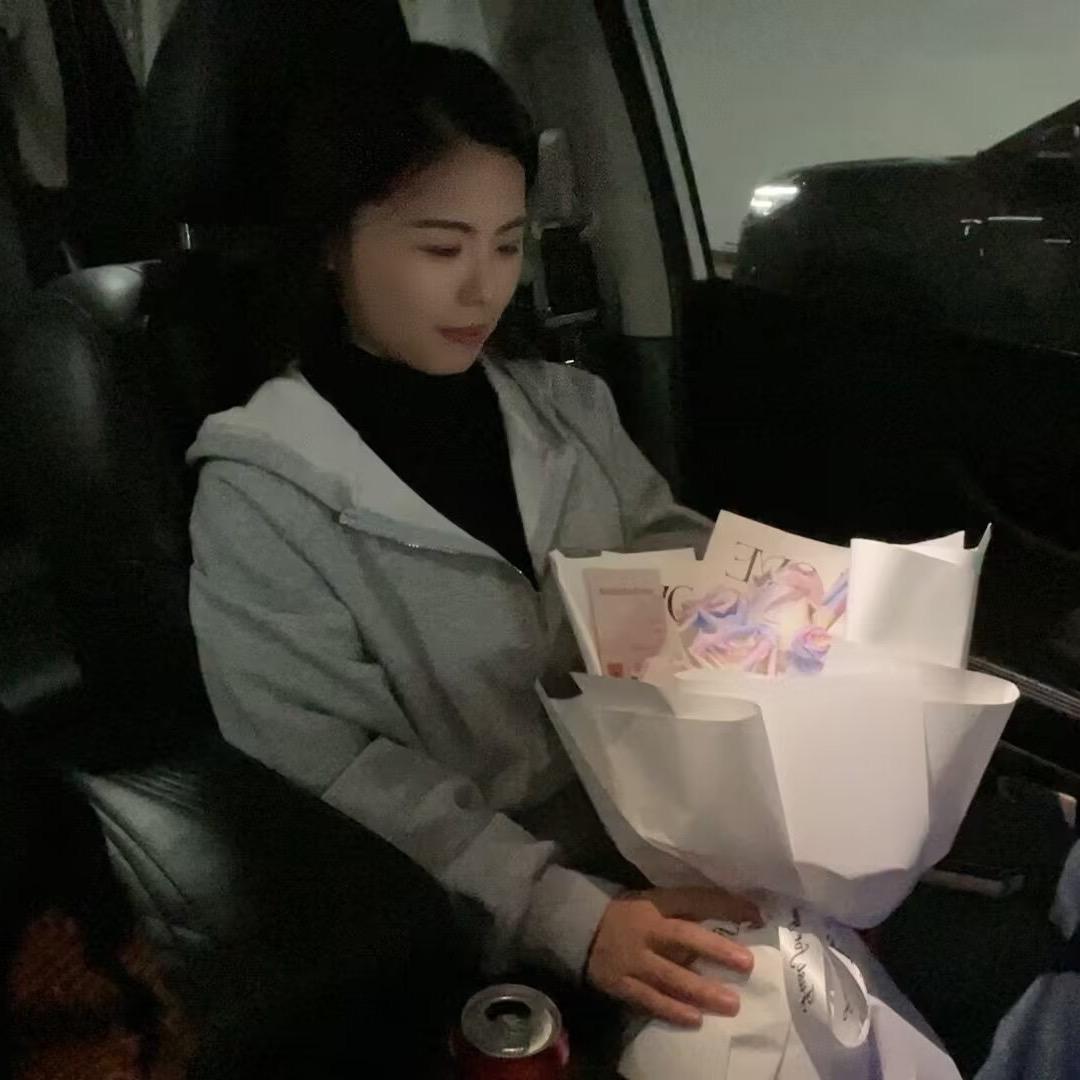 @故里