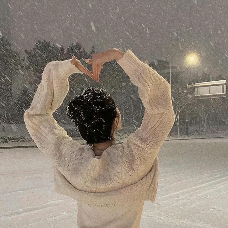 好好-