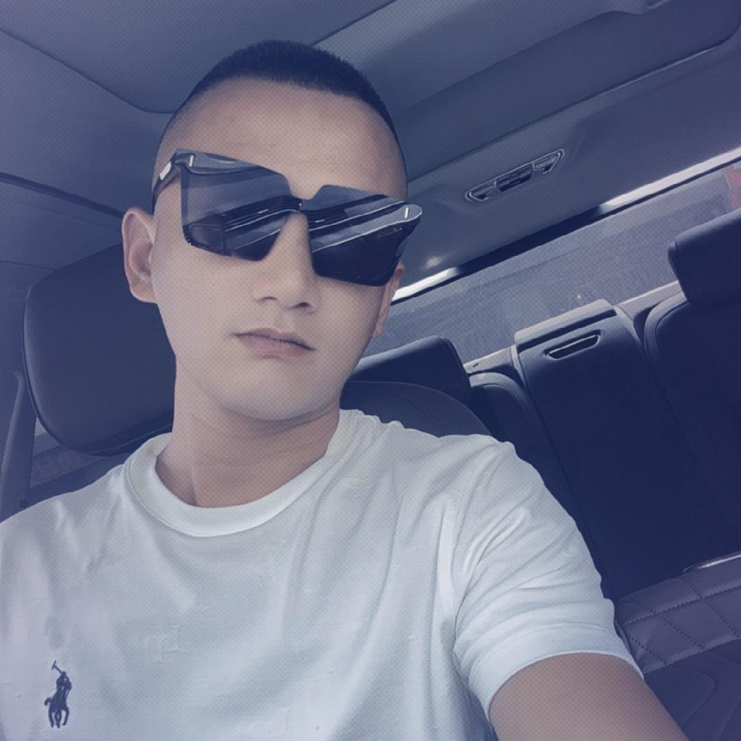 巨野万福广告施工队一站式服务