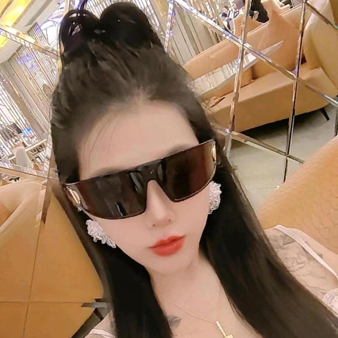 美丽总👑东南亚🇰🇭