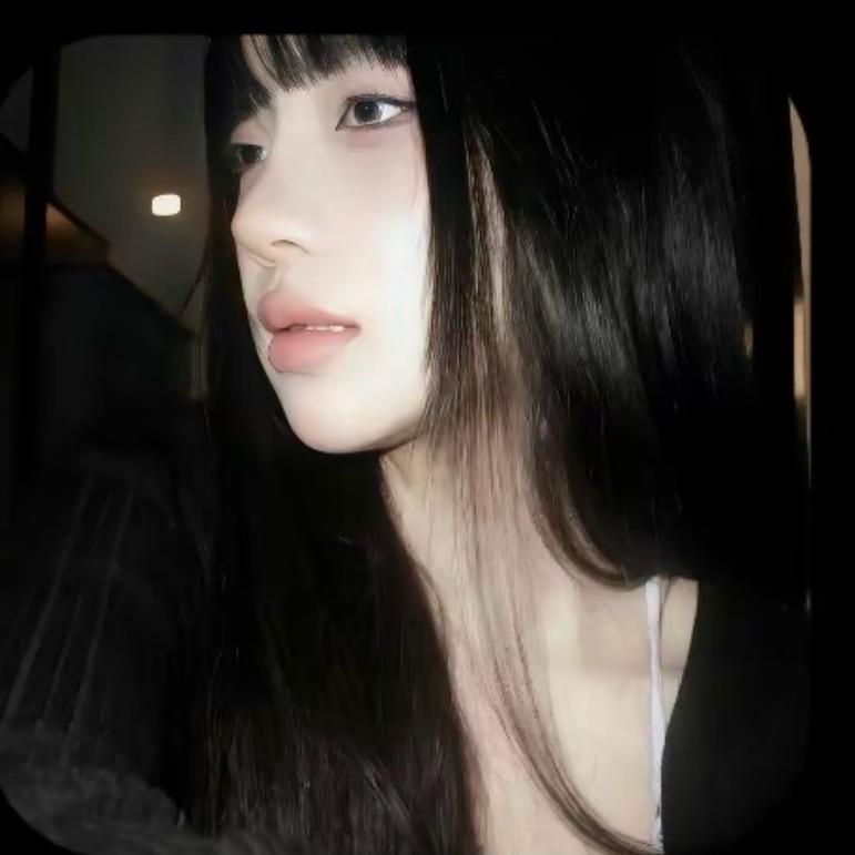 小海苔.