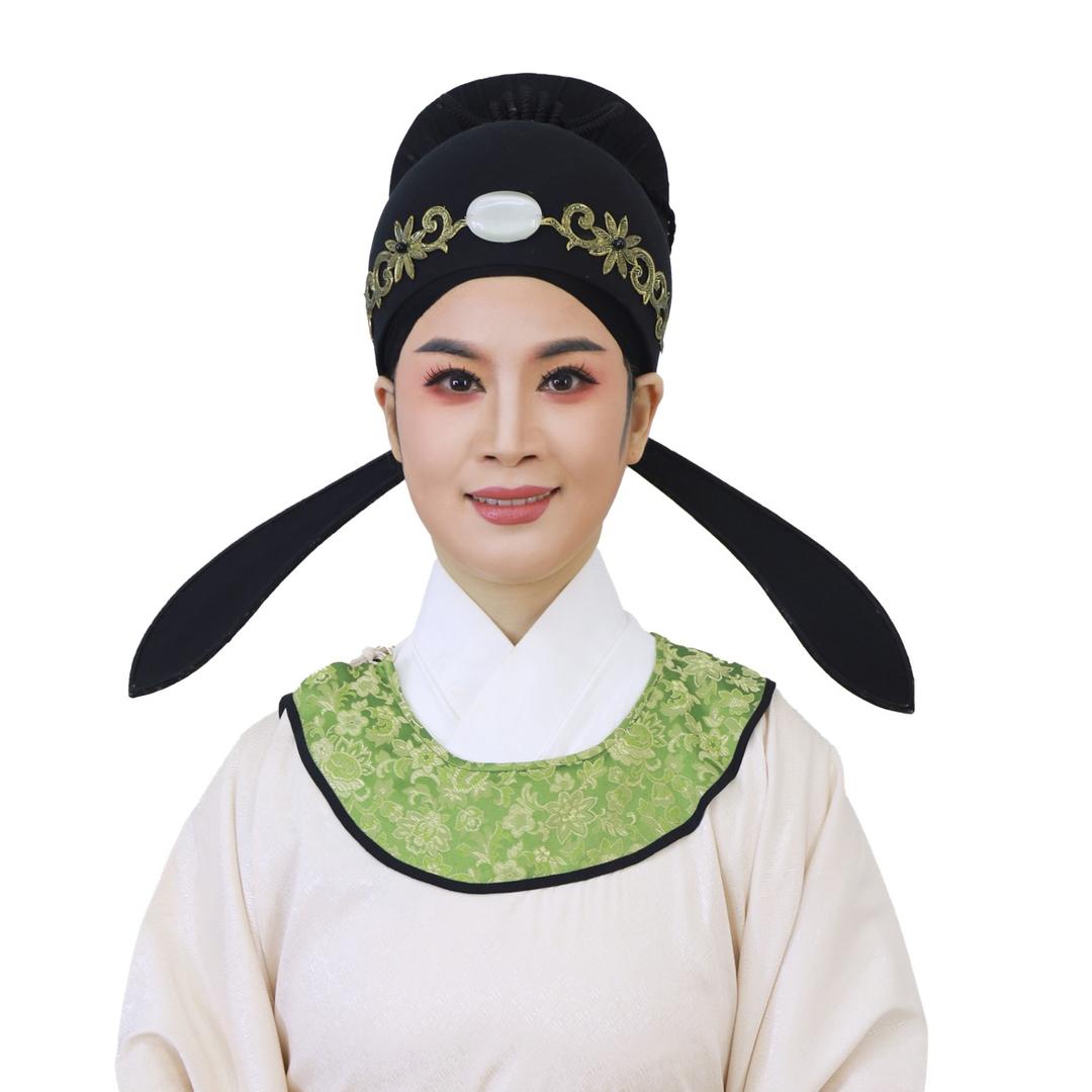 蜻蜓