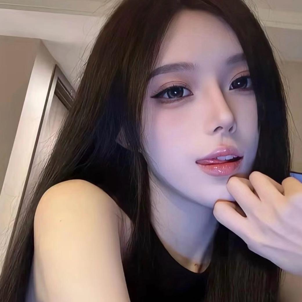 🌈-娜娜辣辣辣-ฅ՞•ﻌ•՞ฅ