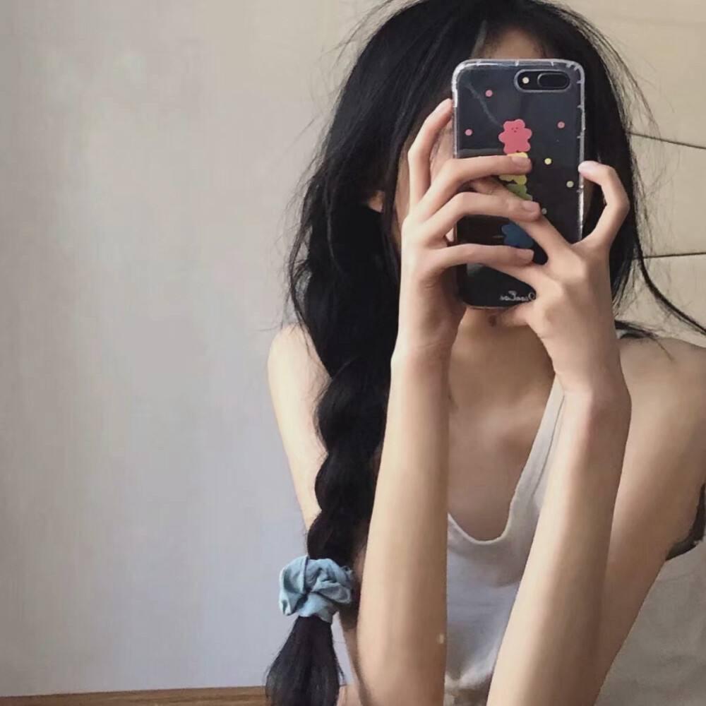 桃奈叶子🍃