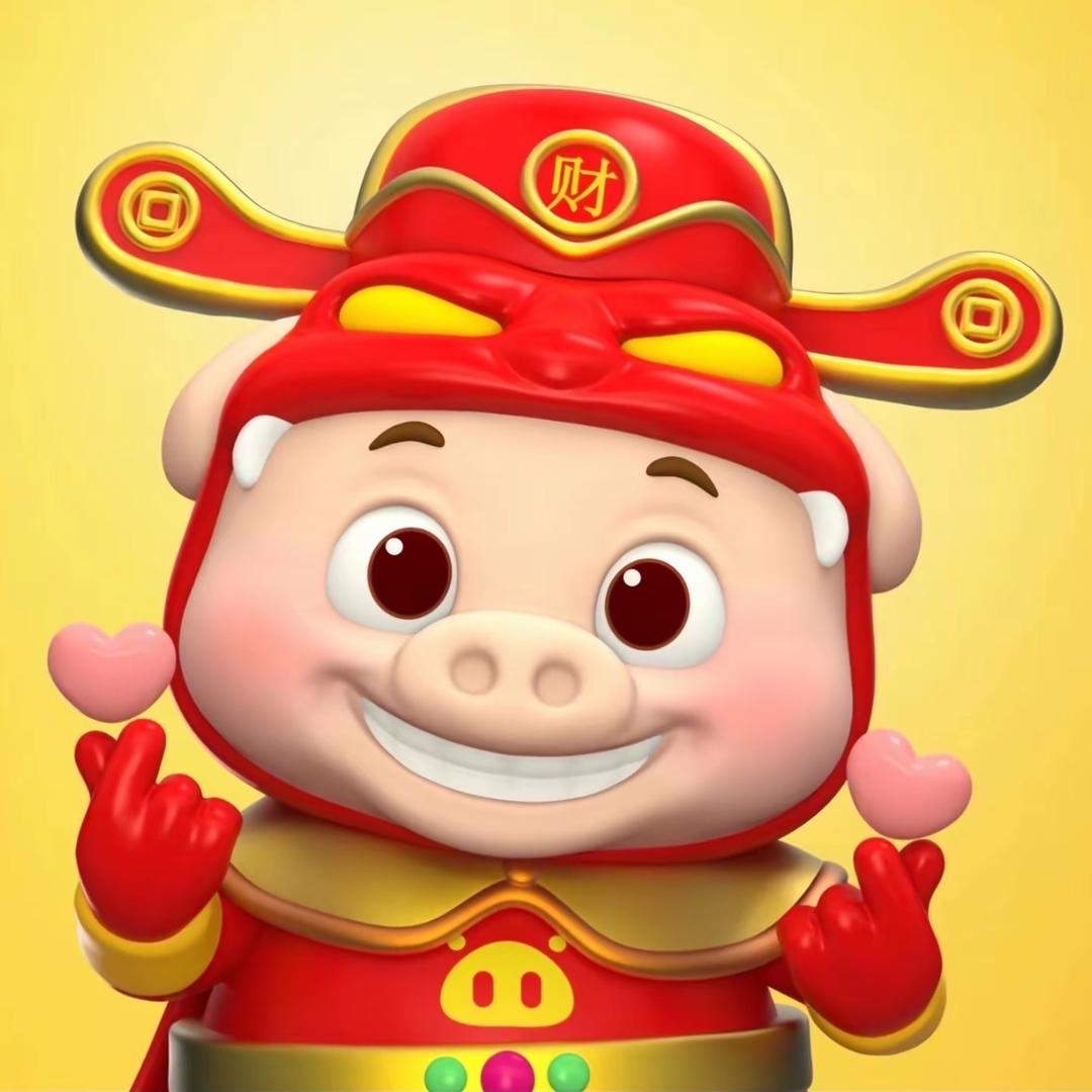 佰宝狸服饰