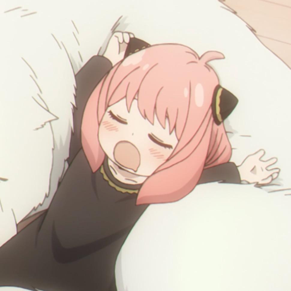 格格舞