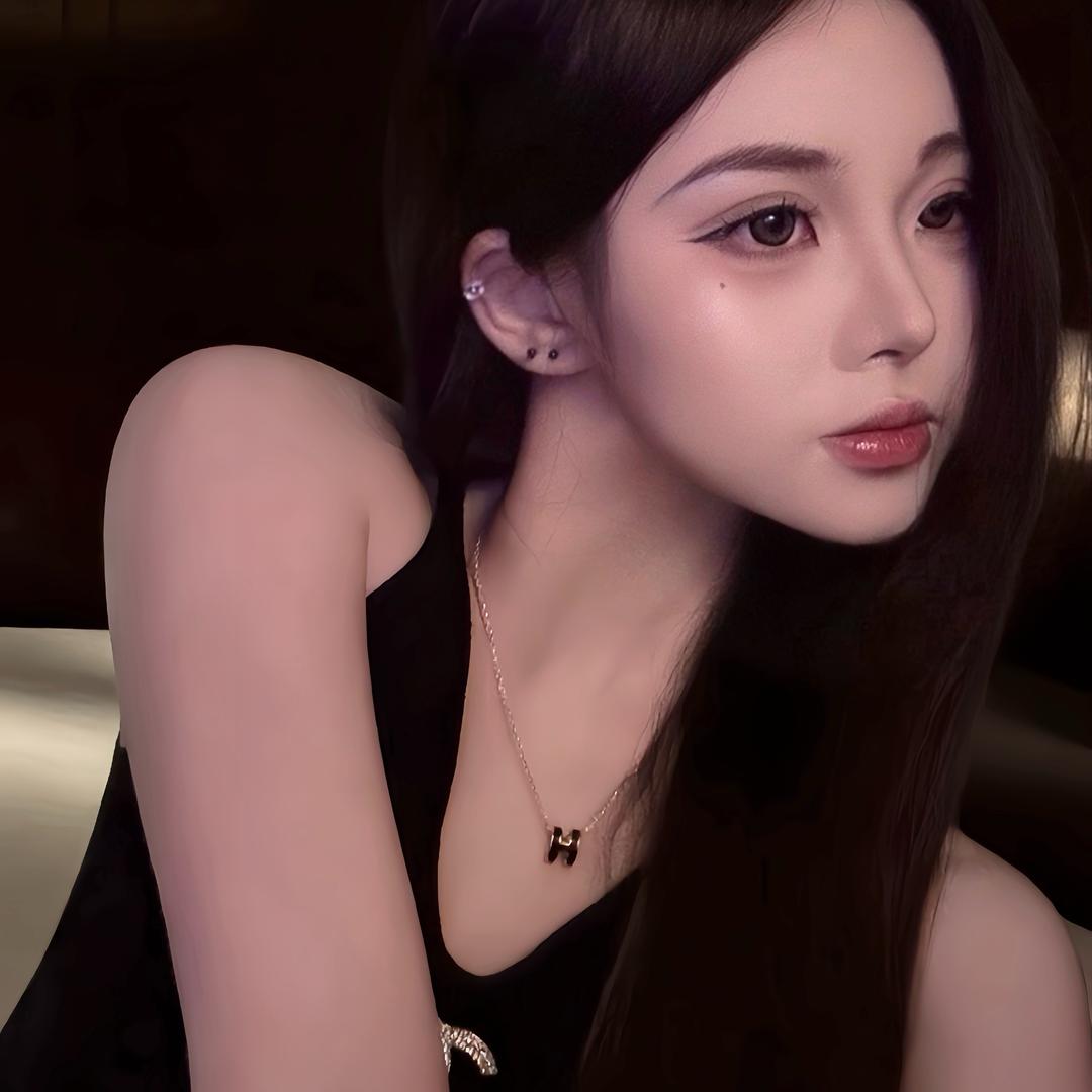 Minnie