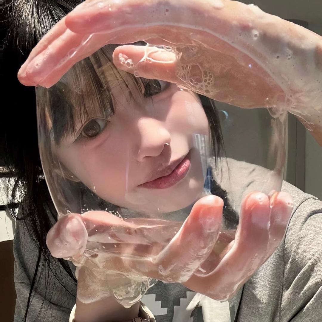 莱