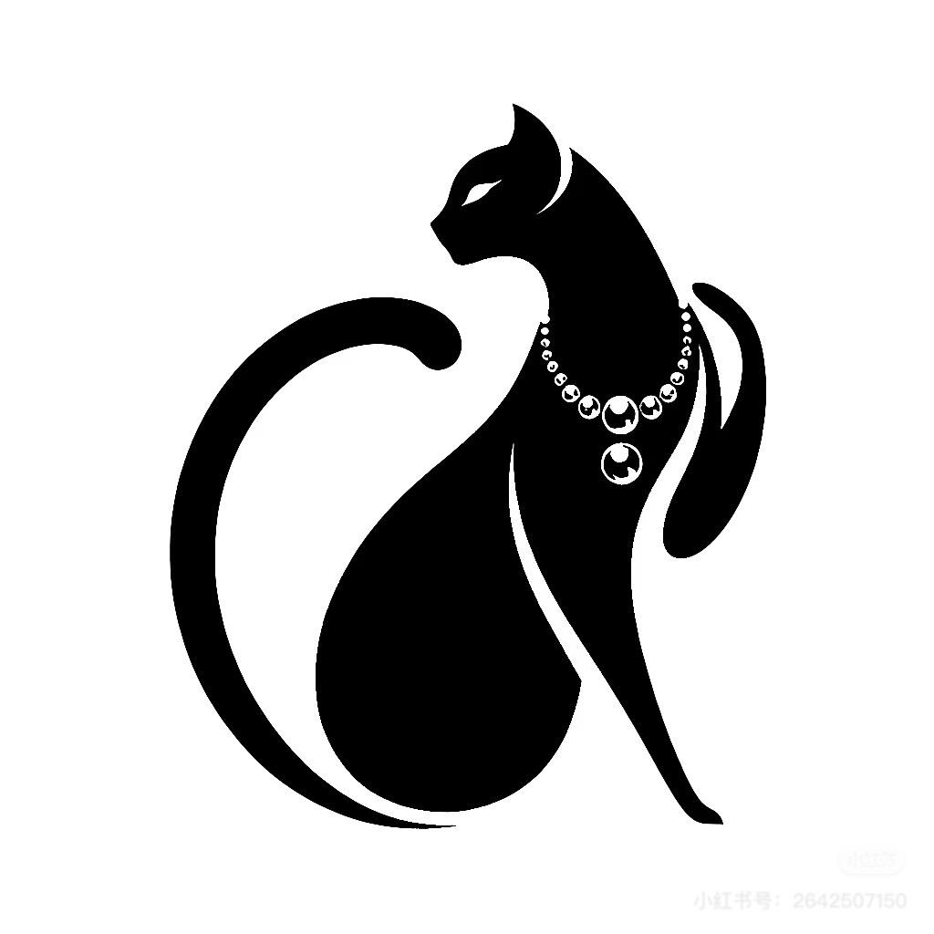 婷婷子呀