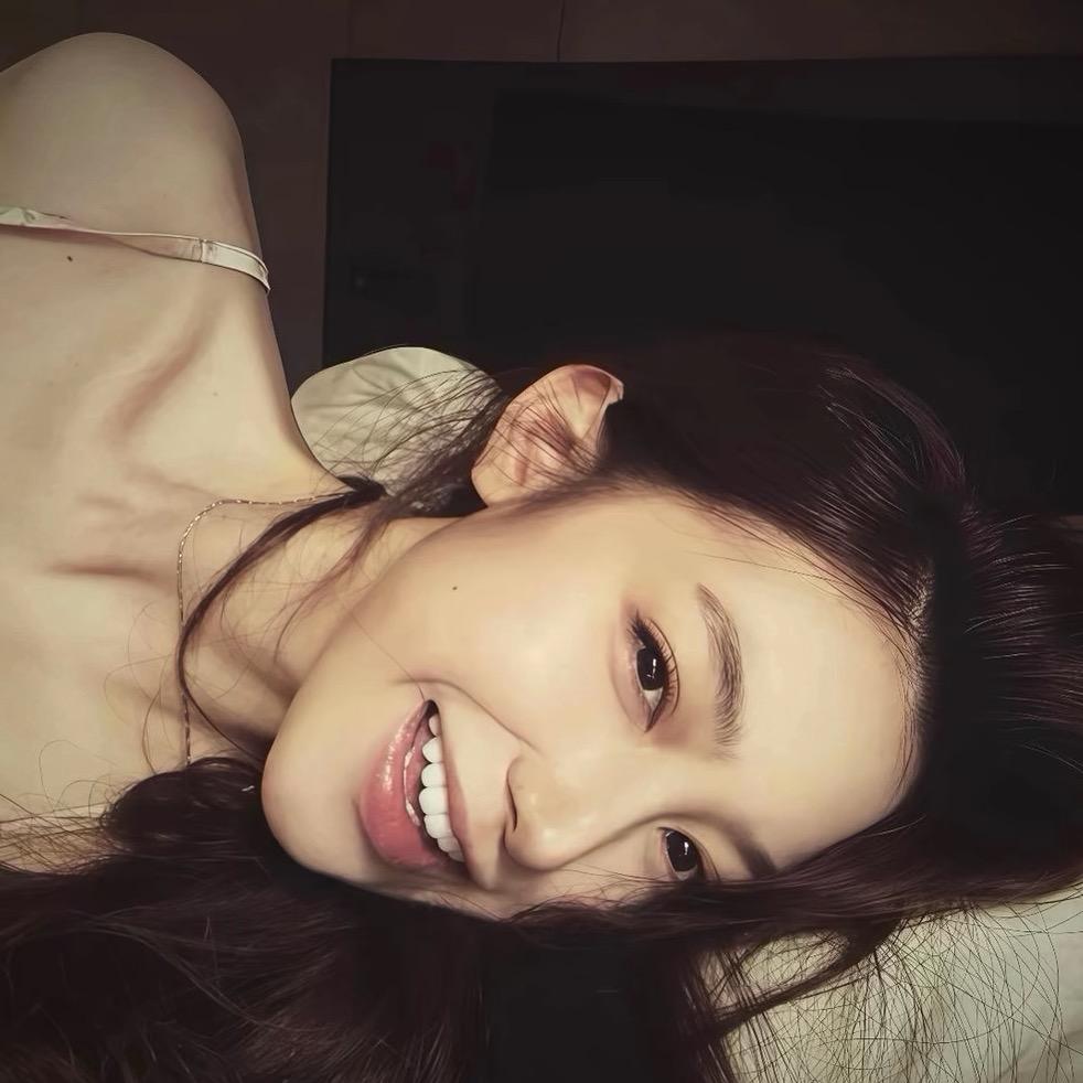 萝卜～