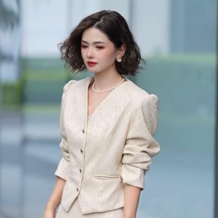 薇姐轻奢女装
