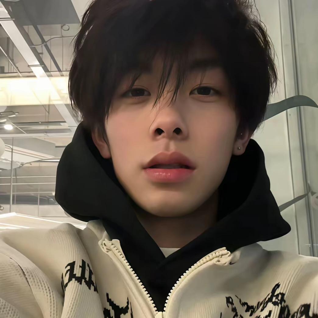 ˡᵒᵛᴱ