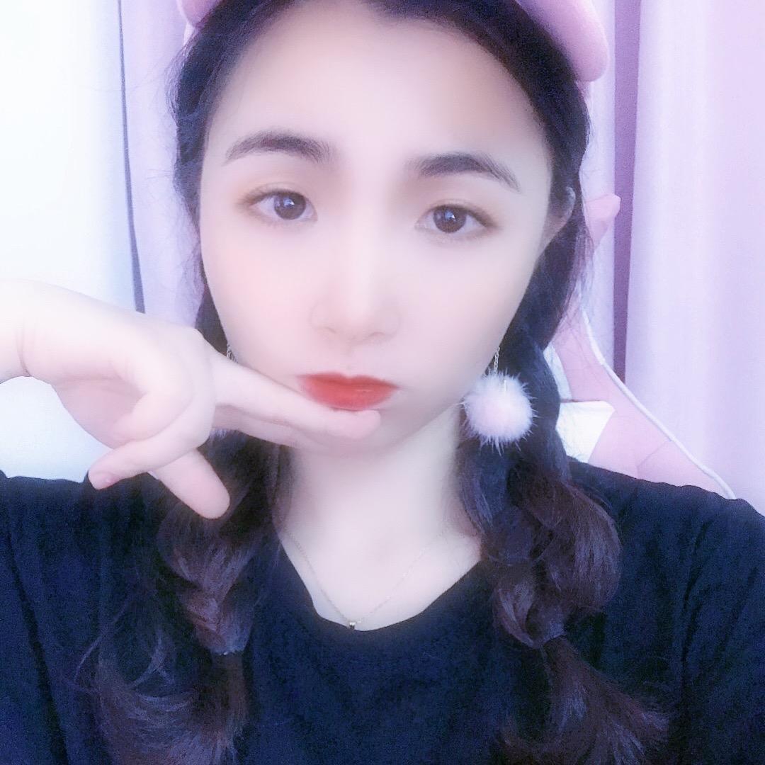 广东花花