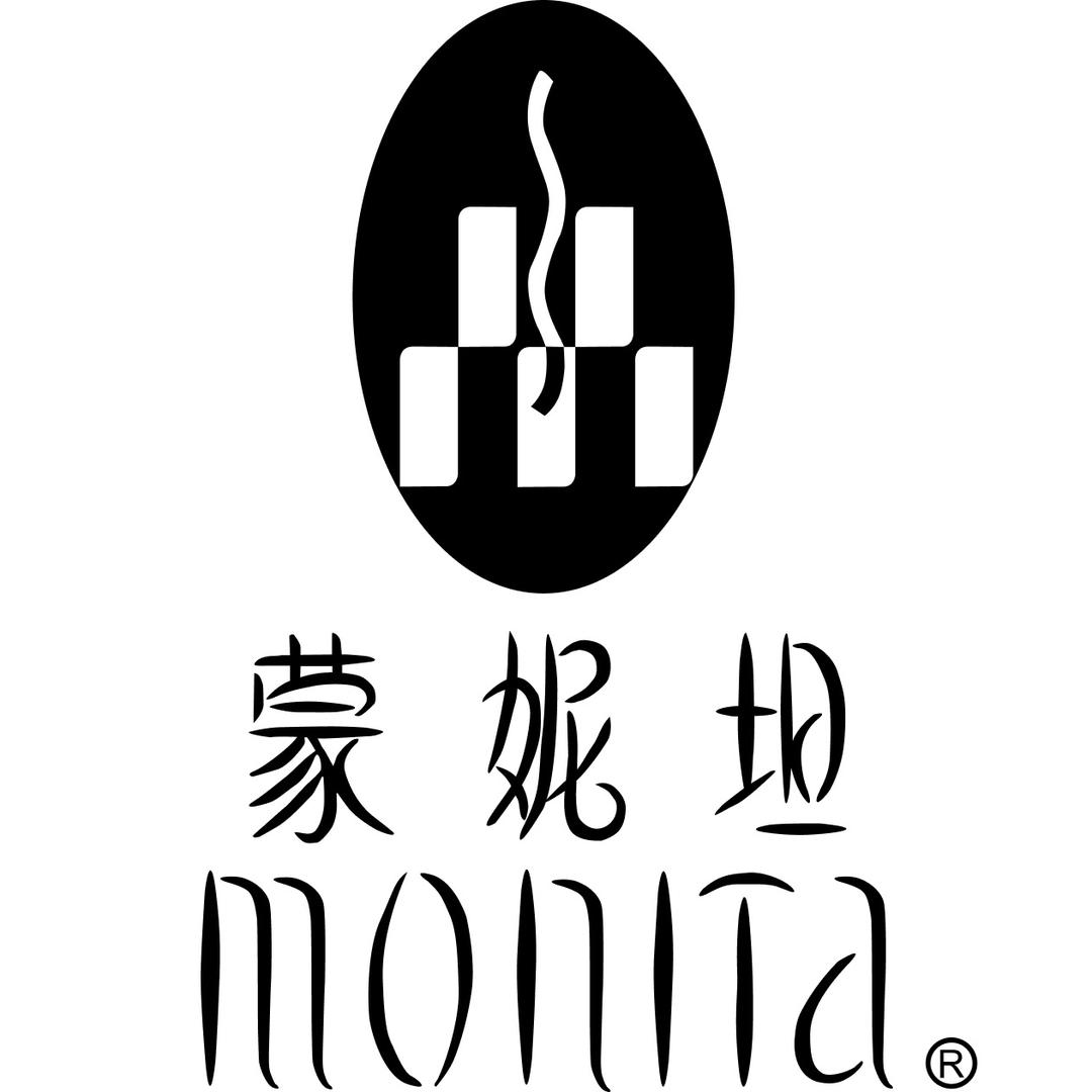 蒙妮坦古风学堂