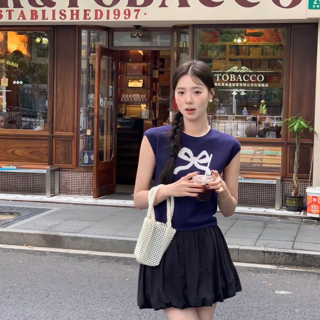 大花💞直播精选