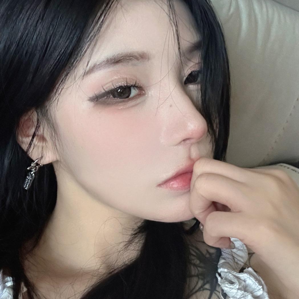 N.娜娜