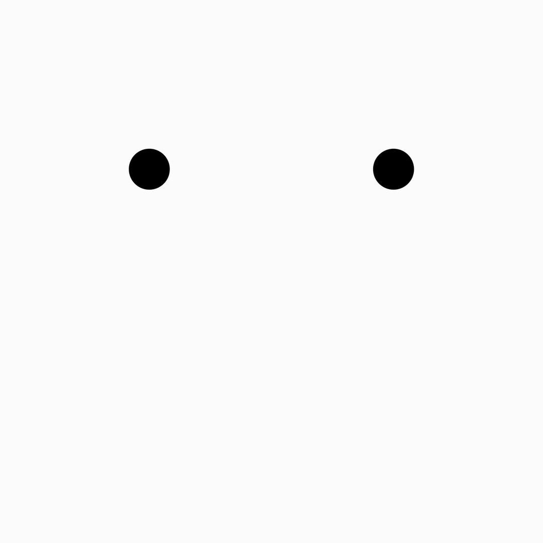 枷