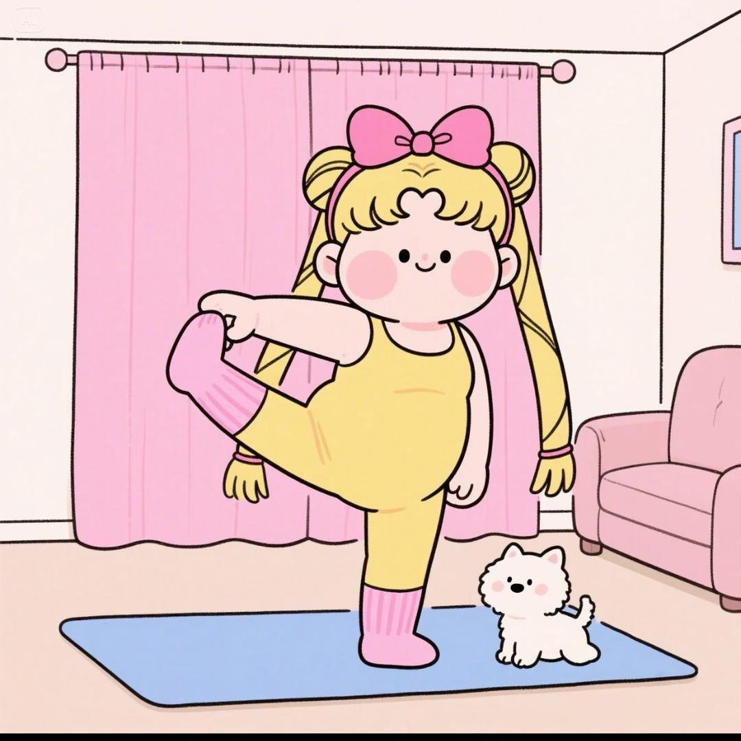 金暖暖