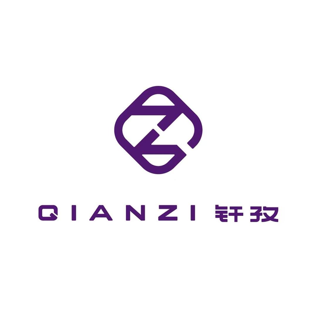 钎孜女鞋（霍州鼓楼地下商业街一店）燕姐